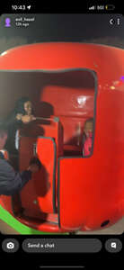 San Antonio Stock Show & Rodeo Followed By Neal McCoy