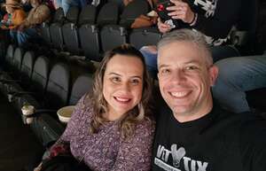 San Antonio Stock Show & Rodeo Followed By Neal McCoy