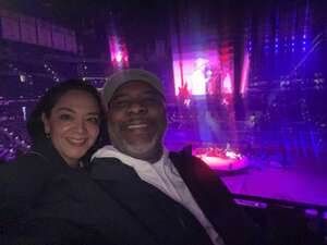 San Antonio Stock Show & Rodeo Followed By Neal McCoy