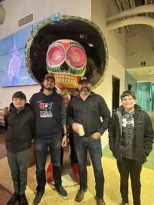 San Antonio Stock Show & Rodeo Followed By Neal McCoy