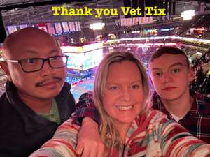 San Antonio Stock Show & Rodeo Followed By Neal McCoy