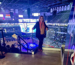 San Antonio Stock Show & Rodeo Followed By Neal McCoy