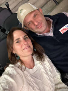 San Antonio Stock Show & Rodeo Followed By Neal McCoy