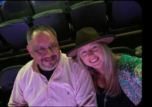 San Antonio Stock Show & Rodeo Followed By Neal McCoy