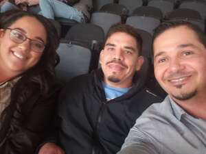 San Antonio Stock Show & Rodeo Followed By Neal McCoy