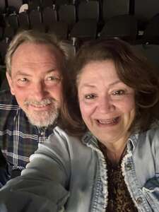 San Antonio Stock Show & Rodeo Followed By Neal McCoy