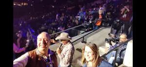 San Antonio Stock Show & Rodeo Followed By Neal McCoy