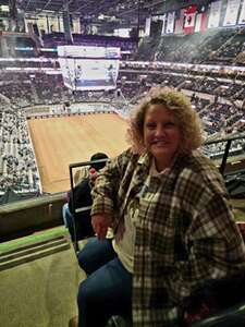 San Antonio Stock Show & Rodeo Followed By Neal McCoy