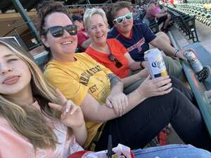 Los Angeles Angels - MLB vs Cleveland Guardians