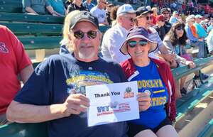 Los Angeles Angels - MLB vs Cleveland Guardians