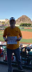 Los Angeles Angels - MLB vs Cleveland Guardians