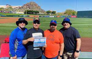 Los Angeles Angels - MLB vs Cleveland Guardians