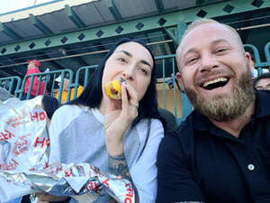 Los Angeles Angels - MLB vs Cleveland Guardians