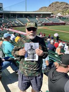 Los Angeles Angels - MLB vs Cleveland Guardians