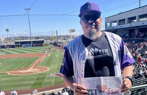 Los Angeles Angels - MLB vs Cleveland Guardians