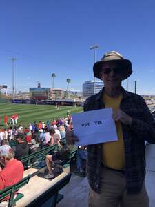 Los Angeles Angels - MLB vs Cleveland Guardians