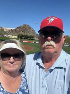 Los Angeles Angels - MLB vs Cleveland Guardians