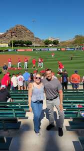 Los Angeles Angels - MLB vs Cleveland Guardians