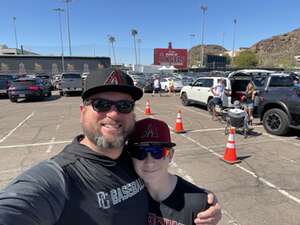 Los Angeles Angels - MLB vs Cleveland Guardians