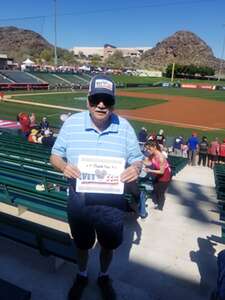 Los Angeles Angels - MLB vs Cleveland Guardians