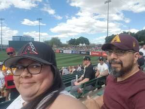 Los Angeles Angels - MLB vs Chicago White Sox