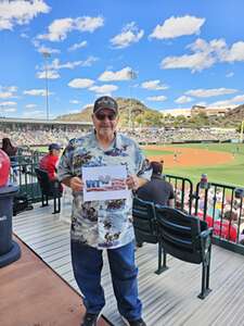 Los Angeles Angels - MLB vs Chicago White Sox