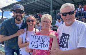 Los Angeles Angels - MLB vs Chicago White Sox