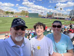 Los Angeles Angels - MLB vs Chicago White Sox