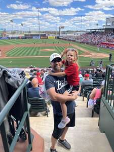 Los Angeles Angels - MLB vs Chicago White Sox