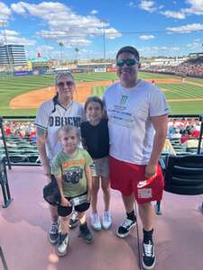 Los Angeles Angels - MLB vs Chicago White Sox