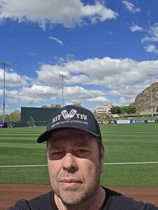 Los Angeles Angels - MLB vs Chicago White Sox