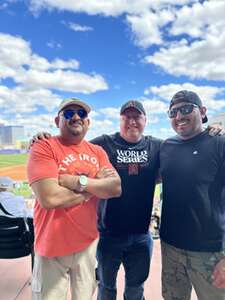 Los Angeles Angels - MLB vs Chicago White Sox