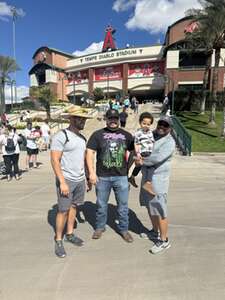 Los Angeles Angels - MLB vs Chicago White Sox