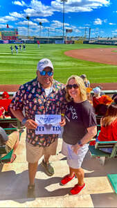 Los Angeles Angels - MLB vs Chicago White Sox