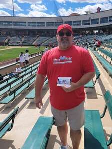 Los Angeles Angels - MLB vs Chicago White Sox