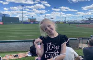 Los Angeles Angels - MLB vs Chicago White Sox