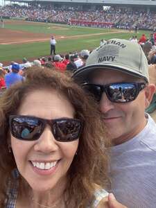 Los Angeles Angels - MLB vs Chicago White Sox