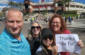 Los Angeles Angels - MLB vs Chicago White Sox