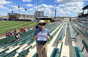 Los Angeles Angels - MLB vs Chicago White Sox