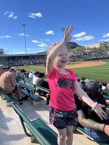 Los Angeles Angels - MLB vs Chicago White Sox