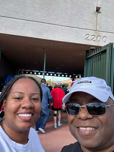 Los Angeles Angels - MLB vs Chicago White Sox