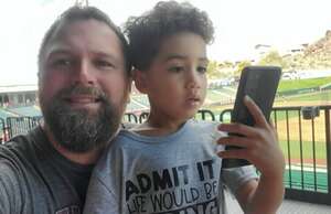 Los Angeles Angels - MLB vs Chicago White Sox