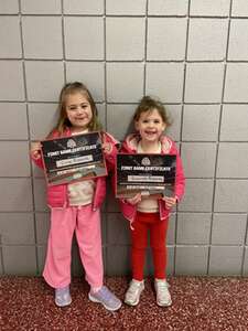 Ohio State Buckeyes - NCAA Men's Basketball vs Nebraska Cornhuskers