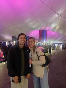 Cirque Du Soleil: Kooza