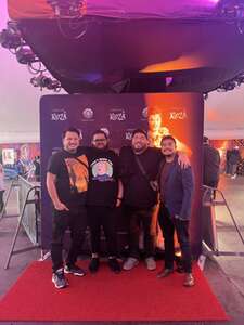 Cirque Du Soleil: Kooza