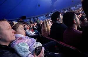 Cirque Du Soleil: Kooza