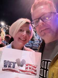 Cirque Du Soleil: Kooza