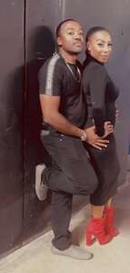 An Epic Night of Hits!