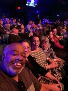 Cirque Du Soleil: Kooza