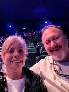 Cirque Du Soleil: Kooza